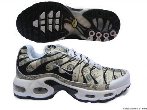 new black jordans