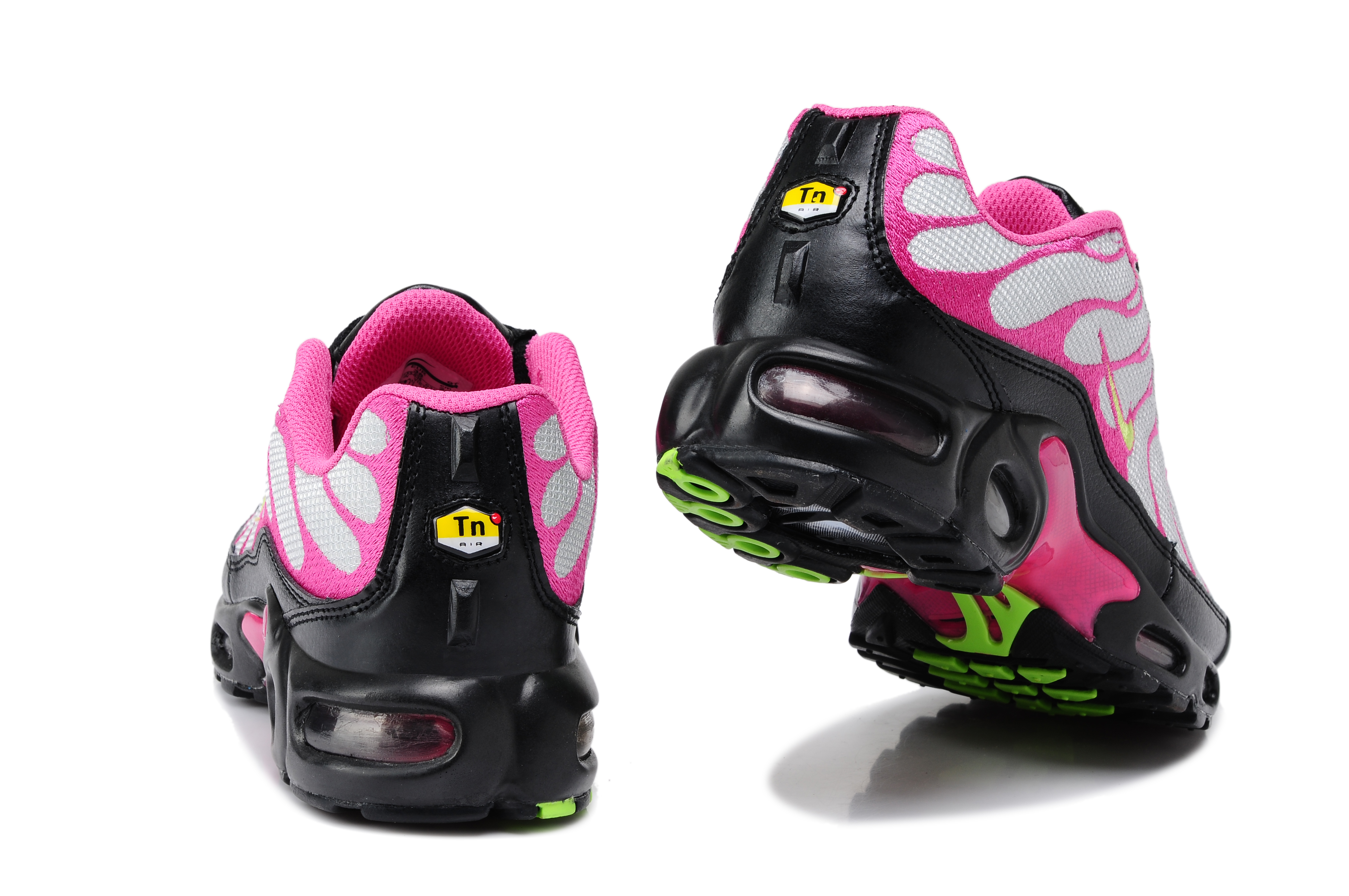 chaussure nike tn 95 homme chaussure nike tn 95 homme