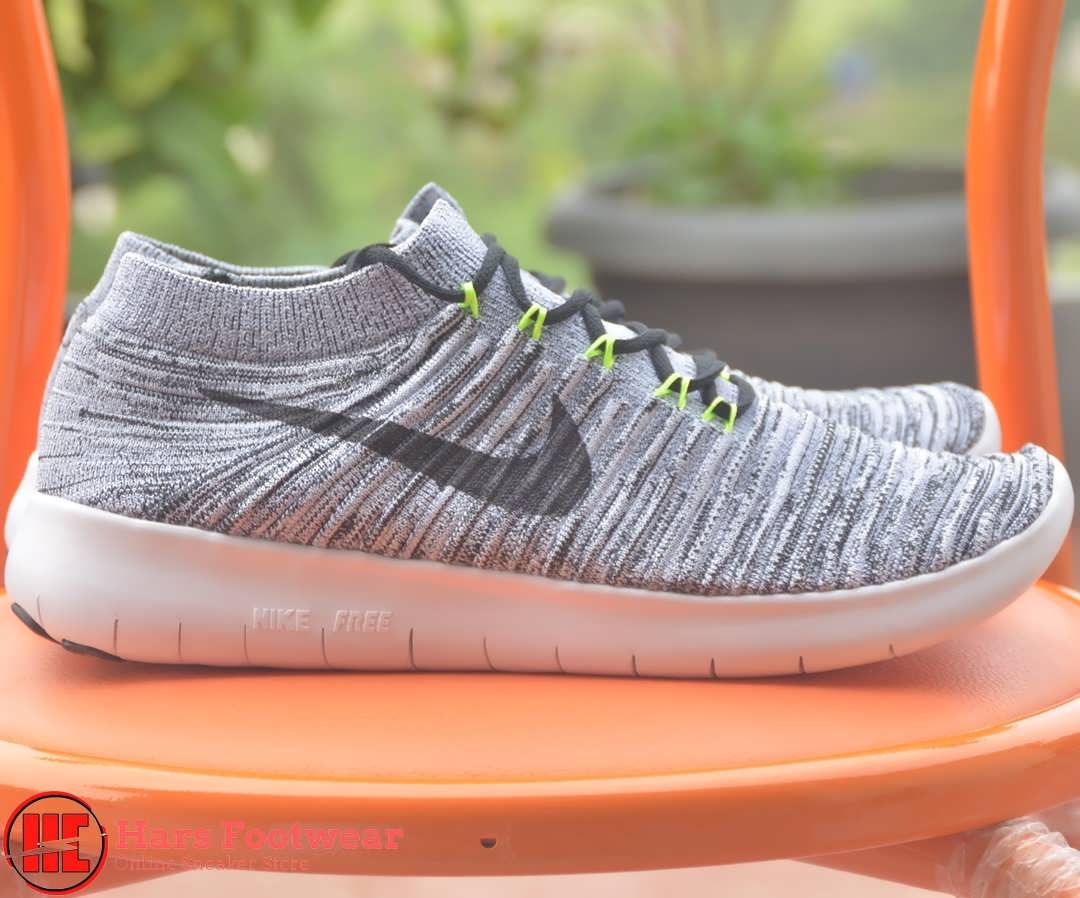 sepatu nike ninja original