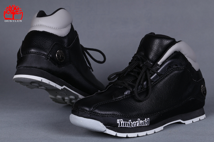 basket homme timberland 2017 basket homme timberland 2017
